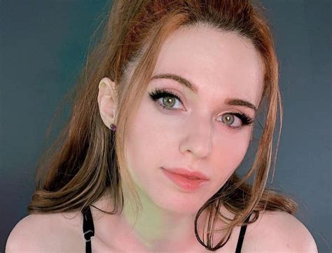 Free amouranth (3126) Porn Videos